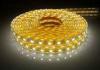 Flexible 3528 LED Strip Light