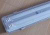SMD3528 LED Multifunction Lights , Waterproof T8 LED Tube Warm White