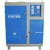 Laboratory electric drying oven ZYHC-300 , 450mm 300kg for industrial