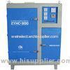 Laboratory electric drying oven ZYHC-300 , 450mm 300kg for industrial