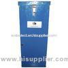 Blue Portable Electrode Oven KT-50 , 450mm 210W / 420W electrode dryer