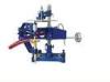 Profiling pipe Gas Cutting Machine CG2-150 for Metal Structure
