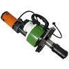 Electric Pipe Beveling Machine , Y-type 220V 500W - 2500W