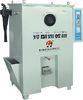 YJJ-1-100 Flux Drying Oven , automatic 100kg / 200kg / 500kg Welding Flux Dryer