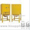 AF US type flux drying oven , Stainless steel welding flux oven