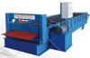 Type-1040 corrugated roll forming machine