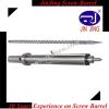 High Quality Screw Barrel for Injecton Machine