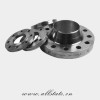 Super Duplex Carbon Steel Flanges