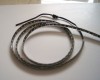 30/60LEDs/M 7.2/14.4w IP68 Waterproof RGB LED Strip