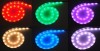 30/60LEDs/M 7.2/14.4W Waterproof RGB LED Strip