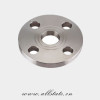 Carbon Steel Welding Flange