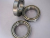 Deep Groove Ball Bearing 6900 Series