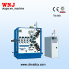 TK-690 The Exclusive CNC Spring Forming Machine