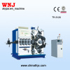 TK-5120 The New Products of Spring Making Machine