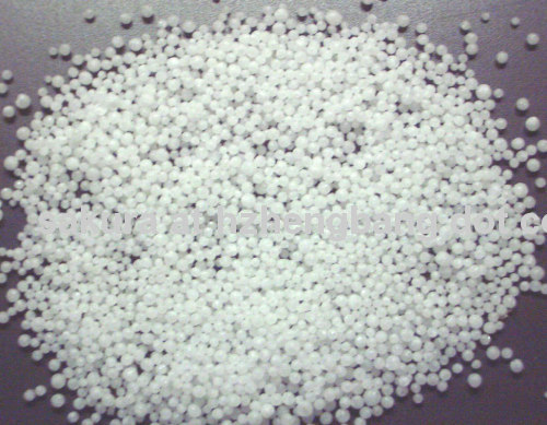 urea N 4 6