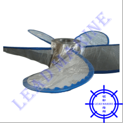 China propeller design, propeller design