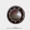 Deep Groove Ball Bearing