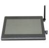 10 Inches LCD Screen Signature Pad