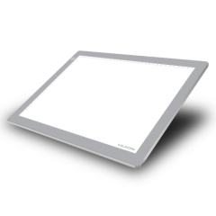 LED Lightpad Lightbox light panel