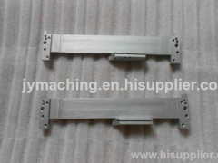 cnc precision machining parts