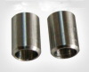 precision turning bushing for mold