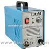 IGBT Inverter Air Plasma Cutter Cut-60 with Single phase for stainless steel