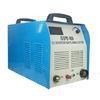 IGBT Inverter tig welding machines Cut-80 with High efficiency