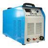 Metal air Tig Welding Machines cut-120 , 20A - 120A and class F