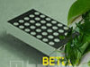 Dot matrix LEDs product