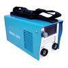 MMA-200 Tig Welding Machines , MMA IGBT Inverter DC Manual Welder 200A