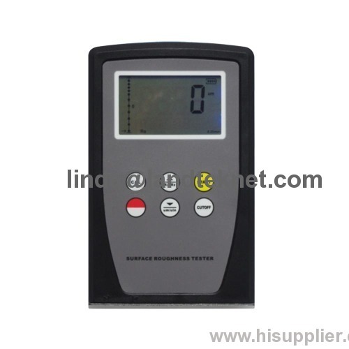 Surface Roughness Tester SRT6100