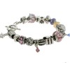 beads bracelet for girls