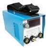 200A Tig Welding Machines WS-200 with IGBT Inverter DC TIG MMA