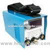 200A Tig Welding Machines WS-200 with IGBT Inverter DC TIG MMA