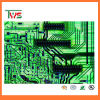 Green MultiLayer Rigid PCB / Equipment PCB Motherboard