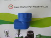 PP-R fittings and pipe Female Elbow 90D