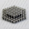 2013 shenzhen super strong neodymium magnetic bracelet