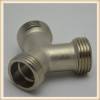 Precision brass forging OEM parts with good quality and big quantity