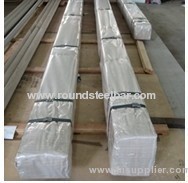Cold working die steel flat bar for sale