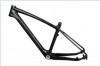 FM096 carbon MTB bicycle frame 26er