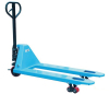 Hand Pallet Truck