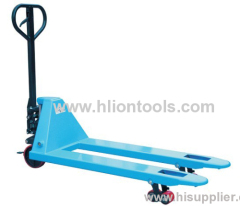 Hand Pallet Truck