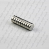 small disk neodymium magnets for clothing