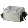 4EHZ1 2-1609037-8 Corcom TE