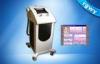 808nm Diode Laser Hair Removal Machine 600w With Multifunction Languages