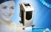 Painless High Power 808nm Diode Laser Hair Removal Equipment For Women Beauty