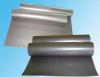 supply cheap flexible iron powder sheet, hot selling ferro sheet