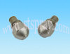 Fine Oil Atomizer Nozzle