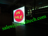 Poland Outdoor Full Color LED Display Screen