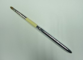 BR-IB40 Round Individual Brush